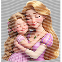 Mother's Day-MM 7378